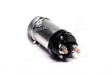 Тяговое реле стартер 12V ERA ZM555