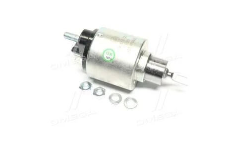 Втягуюче реле ERA ZM575