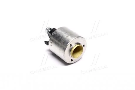 Тяговое реле стартер 12V ERA ZM591