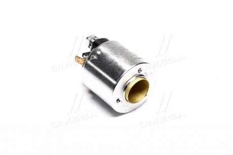 Тяговое реле стартер 12V ERA ZM599