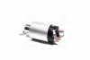 Тяговое реле стартера 12V ERA ZM6698 (фото 3)