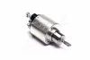 Реле втягивающее стартера 12V ERA ZM674 (фото 1)