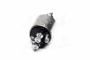 Реле втягивающее стартера 12V ERA ZM674 (фото 4)