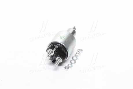 Втягуюче реле ERA ZM775
