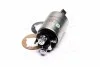 Реле втягивающего стартера 12V ERA ZM893 (фото 2)