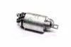 Реле втягивающего стартера 12V ERA ZM893 (фото 3)