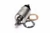 Реле втягивающего стартера 12V ERA ZM893 (фото 4)