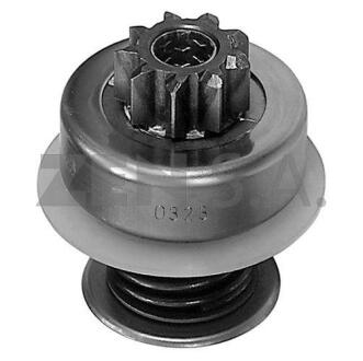 Бендикс стартера ERA ZN0323