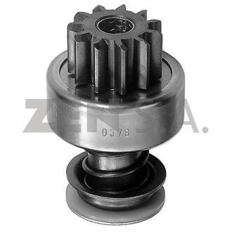 Бендикс стартера ERA ZN0378
