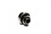 Привод с механизмом свободного хода, стартер (выр-во ZEN) ERA ZN0747 (фото 1)