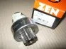 Привід з механізмом вільного ходу, стартер (вир-во ZEN) ERA ZN0786 (фото 2)