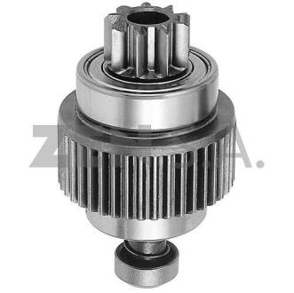 Бендікс стартера ERA ZN0844