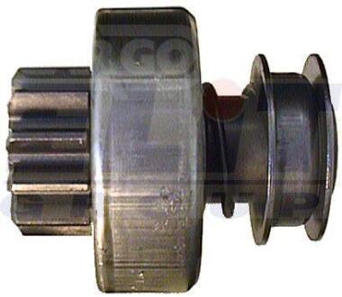 Бендикс стартера ERA ZN0901