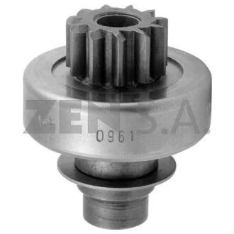Бендікс стартера ERA ZN0961