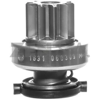 Бендикс стартера ERA ZN1631