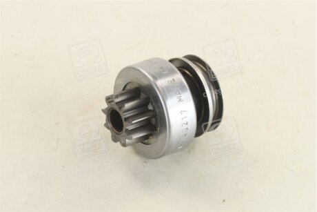 Привід з механізмом вільного ходу, стартер (ZEN) ERA ZN1641