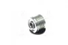 Механизм свободного хода генератора (Выр-во ZEN) ERA ZN5393 (фото 4)