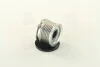 Механизм свободного хода генератора (Выр-во ZEN) ERA ZN5395 (фото 1)
