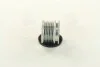 Механизм свободного хода генератора (Выр-во ZEN) ERA ZN5395 (фото 3)