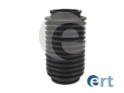 Комплект пильовика, рульове управління ERT 101600