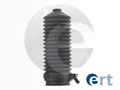 Комплект пильовика, рульове управління ERT 101675