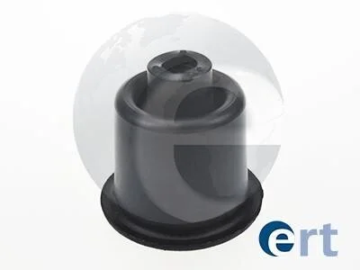 Комплект пыльника, рулевое управление ERT 101791