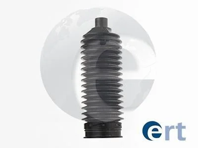 Комплект пыльника, рулевое управление ERT 102245