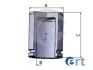 Поршень заднего тормозного суппорта ERT 150967-C