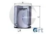 Поршень ERT 151142-C (фото 1)