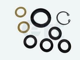 Ремонтний комплект гальмівного циліндра ERT 200053