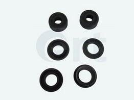 Ремонтний комплект гальмівного циліндра ERT 200430