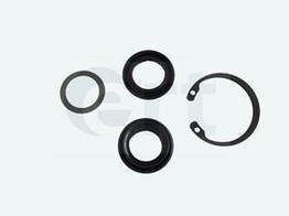 Ремкомплект головний гальмівний циліндр ERT 200619