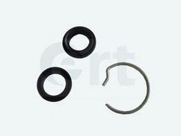 Ремонтний комплект гальмівного циліндра ERT 200624