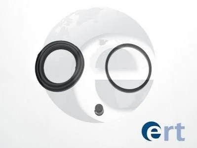 Ремонтный комплект суппорта тормозной системы ERT 400190 (фото 1)