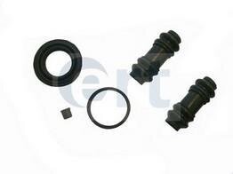 Ремонтний комплект гальмівного циліндра ERT 400907