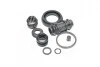 Ремкомплект, тормозной суппорт D4826 (выр-во) ERT 400916 (фото 4)
