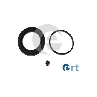 Фото 1 - ремонтний комплект супорта гальмівної системи ERT 401017 Ремонтний комплект супорта гальмівної системи ERT 401017 (фото 1)
