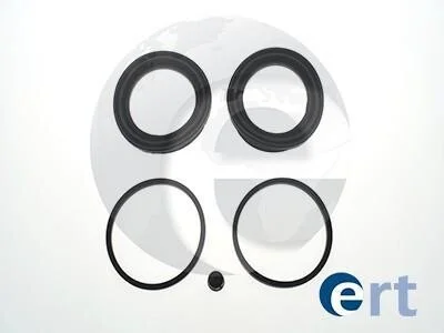Ремонтный комплект суппорта тормозной системы ERT 401083