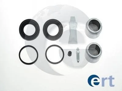Ремонтный комплект суппорта тормозной системы ERT 401117 (фото 1)