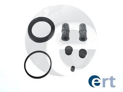 Ремонтный комплект суппорта тормозной системы ERT 401147