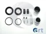 Ремонтный комплект суппорта тормозной системы ERT 401385