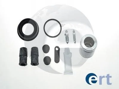 Ремонтный комплект суппорта тормозной системы ERT 401435 (фото 1)