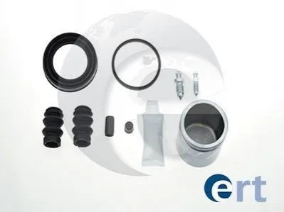 Ремонтный комплект суппорта тормозной системы ERT 401572 (фото 1)
