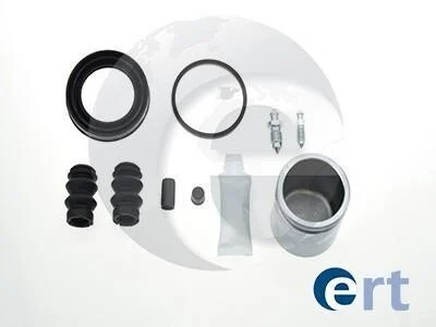 Ремонтный комплект суппорта тормозной системы ERT 401572