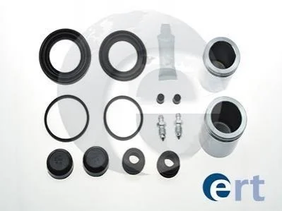 Ремонтный комплект суппорта тормозной системы ERT 401659 (фото 1)