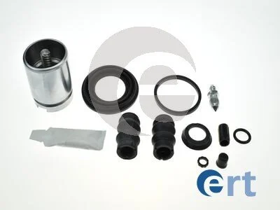 Ремонтный комплект суппорта тормозной системы ERT 401679LK (фото 1)
