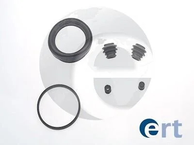 Ремонтный комплект суппорта тормозной системы ERT 401959