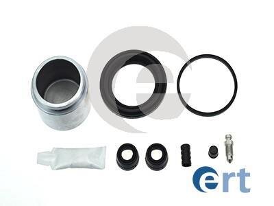 Ремонтний комплект супорта гальмівної системи ERT 402327