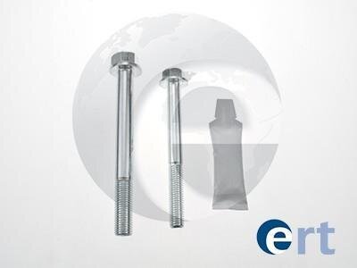 Комплект направляючої гільзи ERT 410183