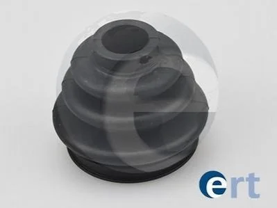 Пильовик ШРУСу двосторонній зовнішній задній міст ERT 500003 (фото 1)